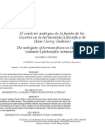 Dialnet-ElCaracterAmbiguoDeLaFusionDeHorizontesEnLaHermene-3121241.pdf