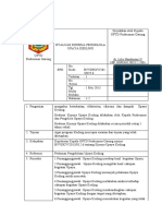 5.5.3 B SPO Evaluasi Kinerjapengelolaan Program Gizi