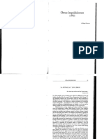 Doku - Pub - Jorge Luis Borges Otras Inquisicionespdf PDF