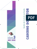 CAD GESTOR VOL3 6.indd PDF