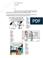 1ero2da Trabajo Práctico #5 Repaso