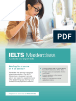 Masterclass Resource Pack.pdf