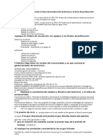 PDF Hidro