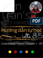 Cam-Nang-Tu-Hoc-Ielts.pdf