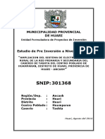 PROYECTO ANCASH.pdf