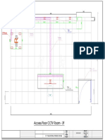 FT2 Access Floor 3F V1.6-Model