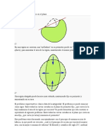 El Problema Isoperimétrico en El Plano