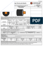 FT. Cable PV 12 AWG