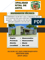 Caratula PDF