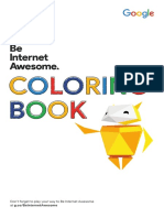 En-Us Hub Pdfs Google Beinternetawesome Coloringbook 2020 PDF