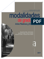 UMSA Modalidades 2019 Final PDF