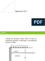 PLANTILLA BS GRUPO -taller no. 7