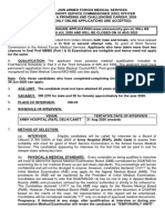 Advt 2019 For Website PDF