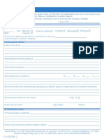 formato-informe-medico METLIFE.pdf