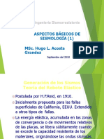 Sismologia1 PDF