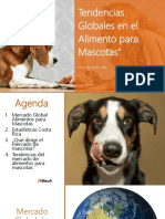Tendencias Globales en Alimentos para Mascotas - CINA.pdf