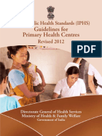 232860385-Primay-Health-Centres (1).pdf