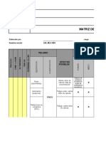 matriz_riesgos Ceciia Rodriguez