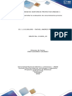 Paso1 RafaelGranados PDF