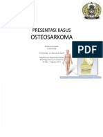 pdf-presentasi-kasus-osteosarkoma_compress.pdf