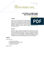 9_pucara_chena.pdf