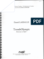 253609737-TrombOlympic-1-pdf.pdf