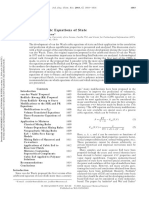 The_State_of_the_Cubic_Equations_of_Stat.pdf