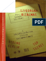 143567412-dr-ralph-bircher-szigoruan-bizalmas-a-taplalkozastan-titkos-dokumentumai.pdf