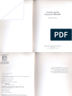 Magda-Polo-Pujadas-Creacion-y-Gestion-de-Proyectos-Editoriales.pdf
