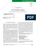 flujo sanguineo cerebral pdf.pdf