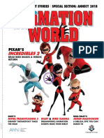 1046549-animationworld-magazine-june-2018.pdf