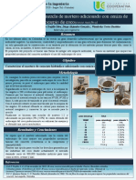 POSTER MATERIALES.pptx