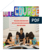 English Course