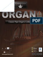 Garritan_Classic_Pipe_Organs_Manual.pdf
