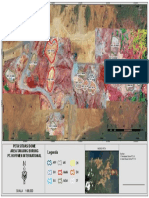 Drone Mapping Tanjung Burung PDF