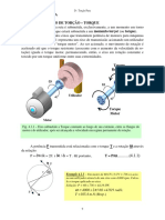 D - Torcao Pura.pdf