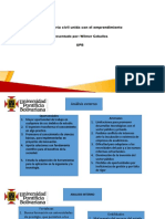 Mentalidad PDF