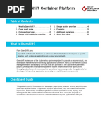 openshift_cheat_sheet_r5v1.pdf