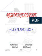 Expose_-_etudiants-Planchers.Presentationpdf_procedes-generaux-de-construction