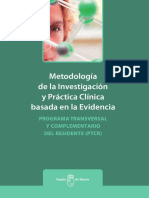Metodologia_investigacion Libro.pdf