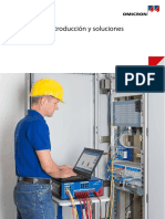 IEC 61850 Brochure ESP