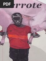 serrote-especial-em-quarentena.pdf