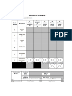 DOCUMENTO RESOUESTA 1