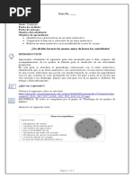 Guia Texto Instructivo-La Receta 2°