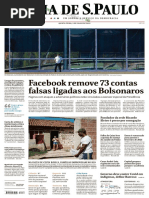 1_4913660547624337609.pdf