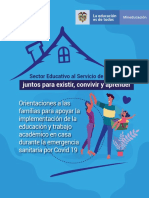 ANEXO 7. GAT Estrategias y herramientas - Orientaciones para Las Familias - Directiva 5 JUNTOS PARA VIVIR.pdf
