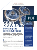 Best Practice 10.Lubricant Selection for Gears.pdf