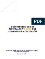 GUIA_minerales DE_LA_COLECCION_DEFINITIVA_pagina_1_a_55.pdf