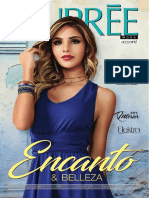 Catalogo Moda C6 PDF