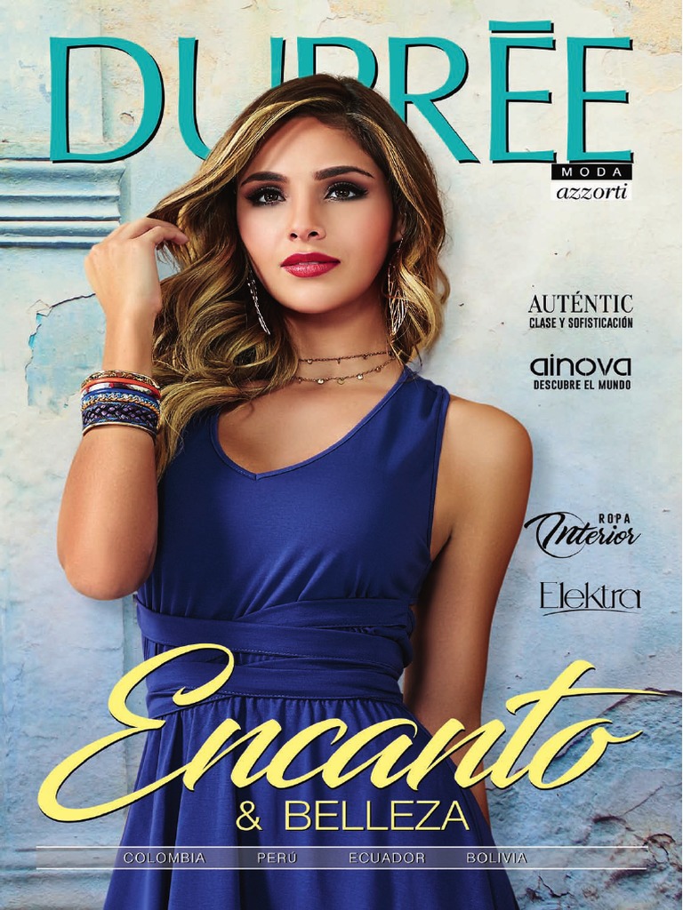 Image Result For Buscar C Moda